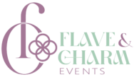 Flave & Charm